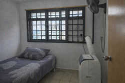 Blk 11 BOON KENG VILLE (Kallang/Whampoa), HDB 3 Rooms #553458261